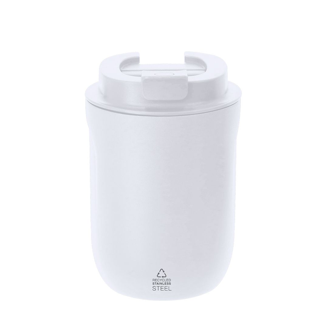 Bicchiere Termico Funcol