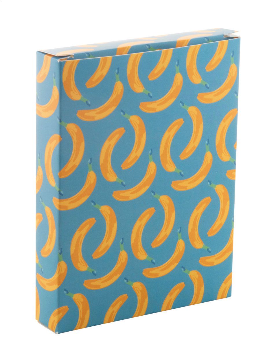 CreaBox PB-245. scatola personalizzabile