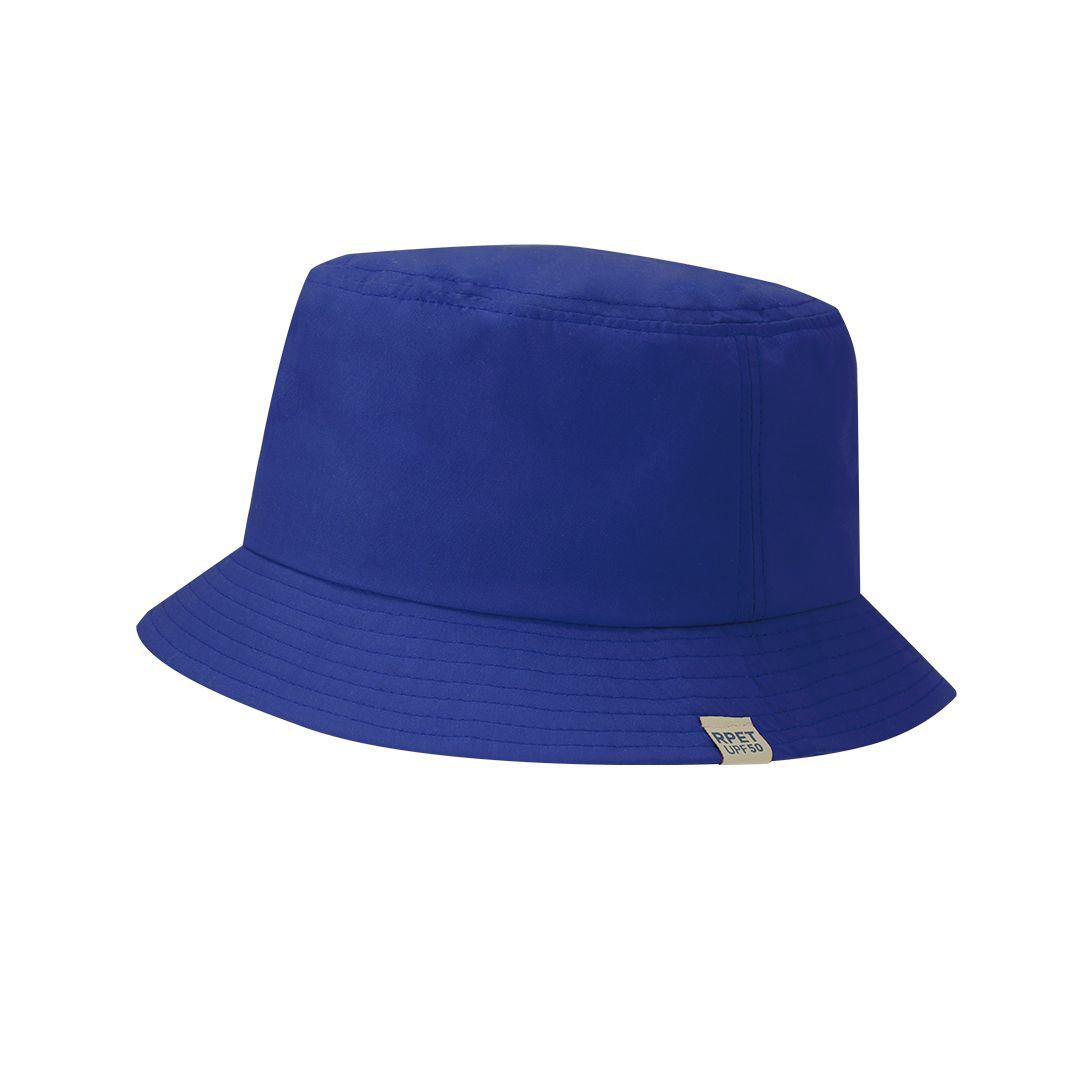 Cappello Zalay