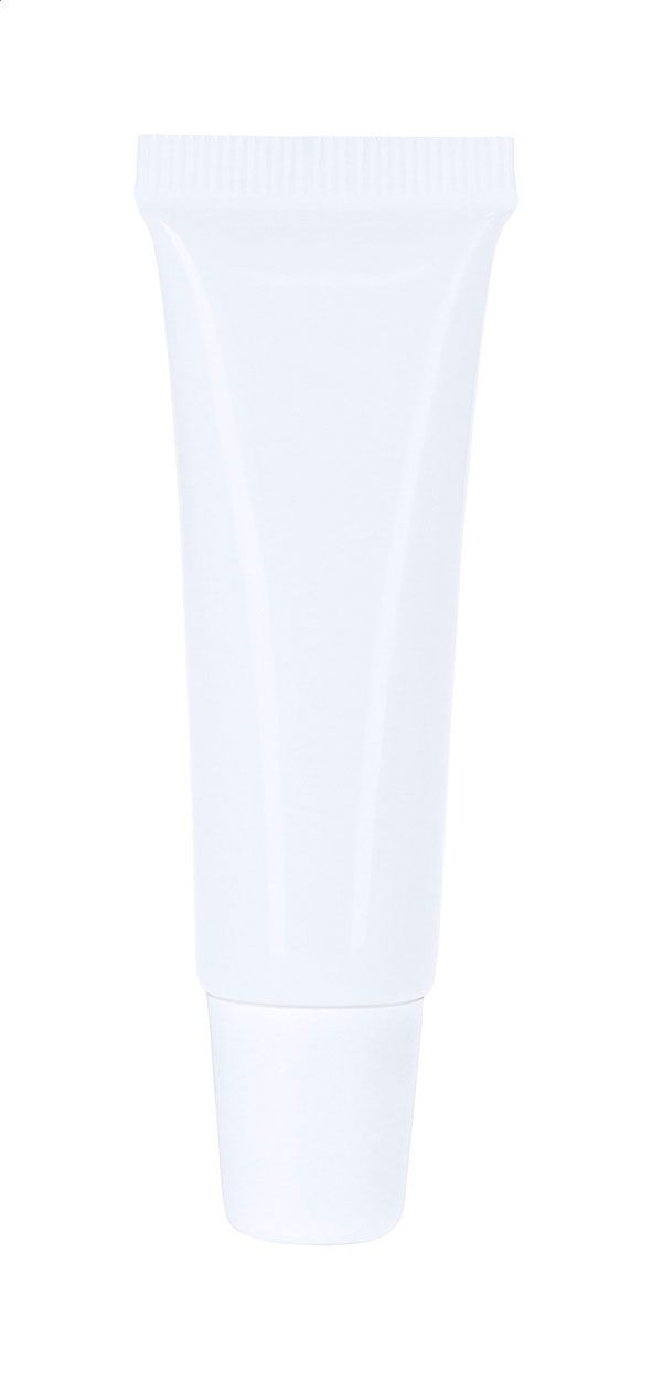 Tublox. Balsamo labbra