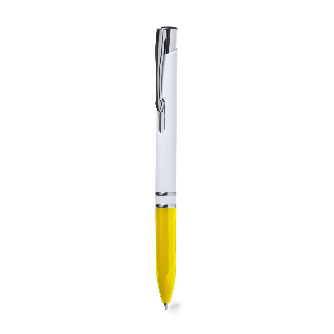 Penna a Sfera Laury