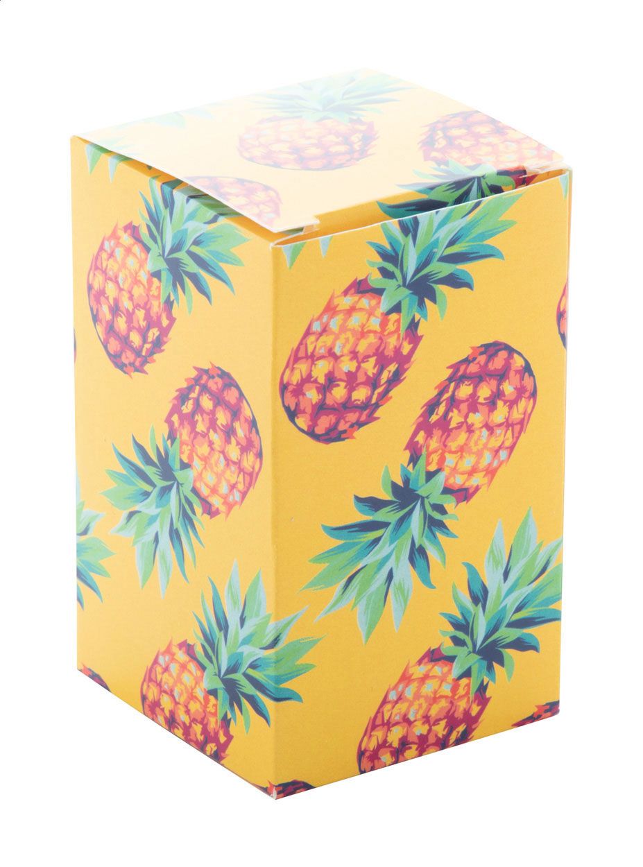 CreaBox PB-037. scatola personalizzabile