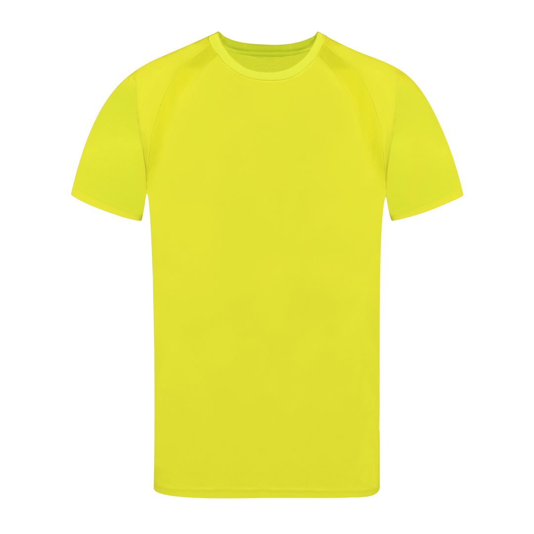 T-Shirt Adulto Tecnic Sappor