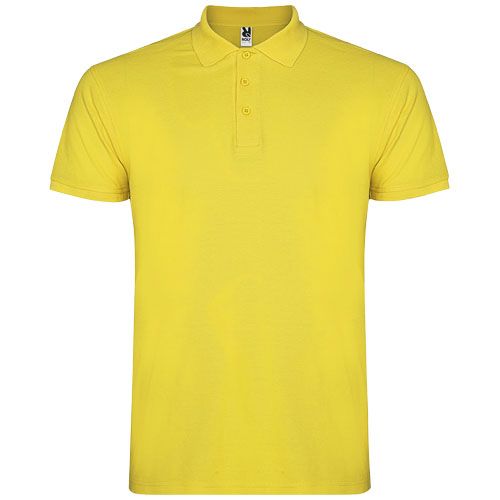 Polo Bimbo 200gr Star Roly