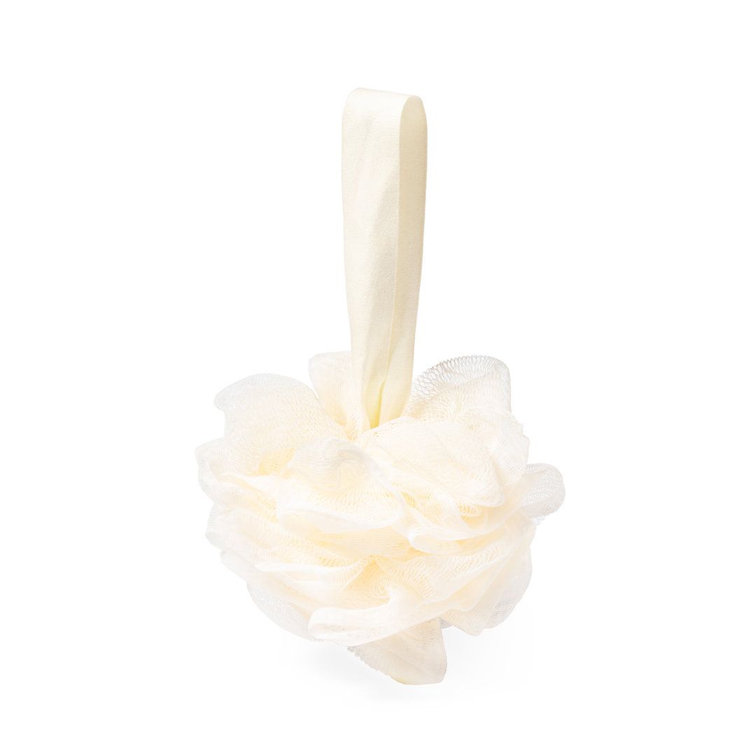 Spugna di Bagno Kika