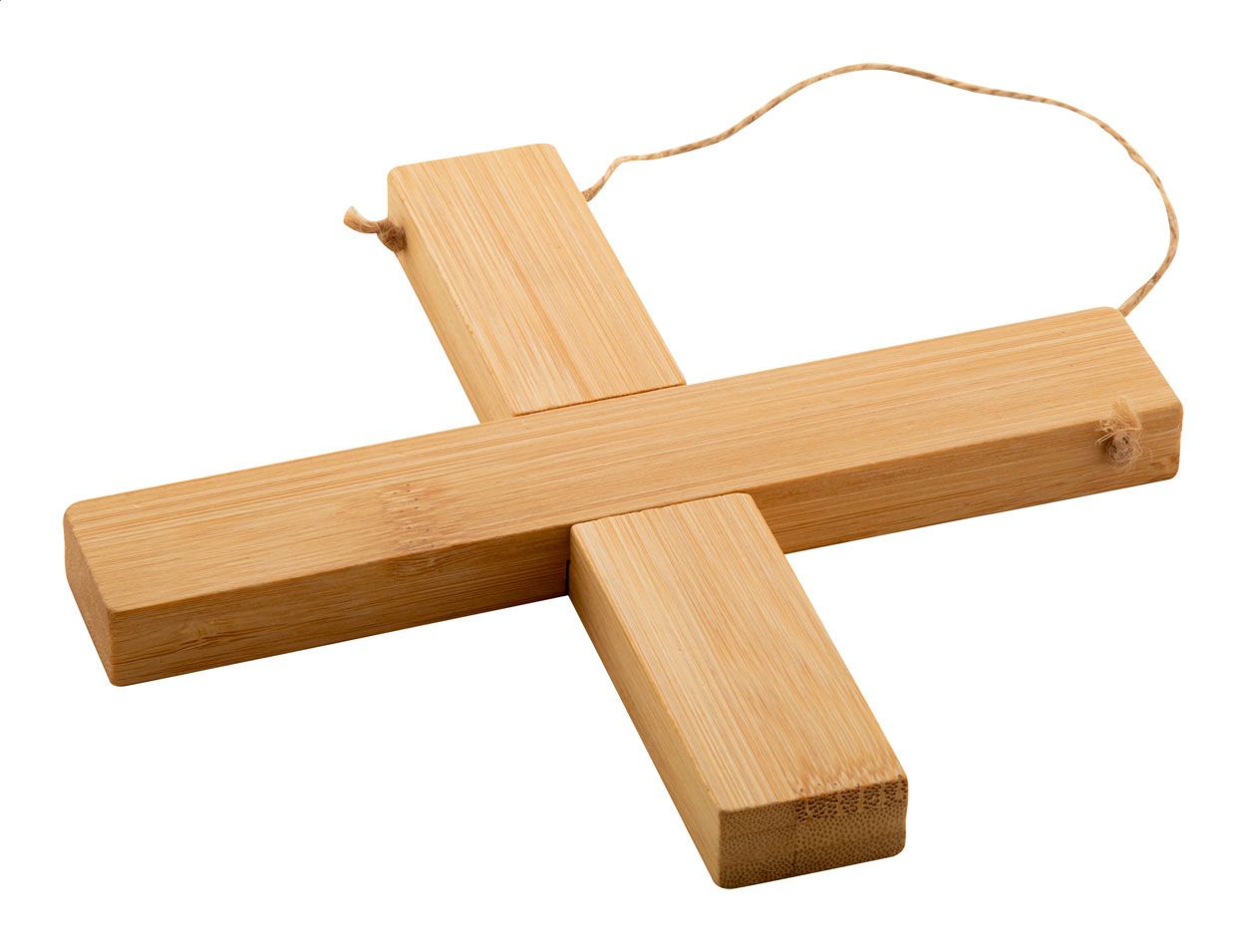 Sangsuk. sottopentola in bambù