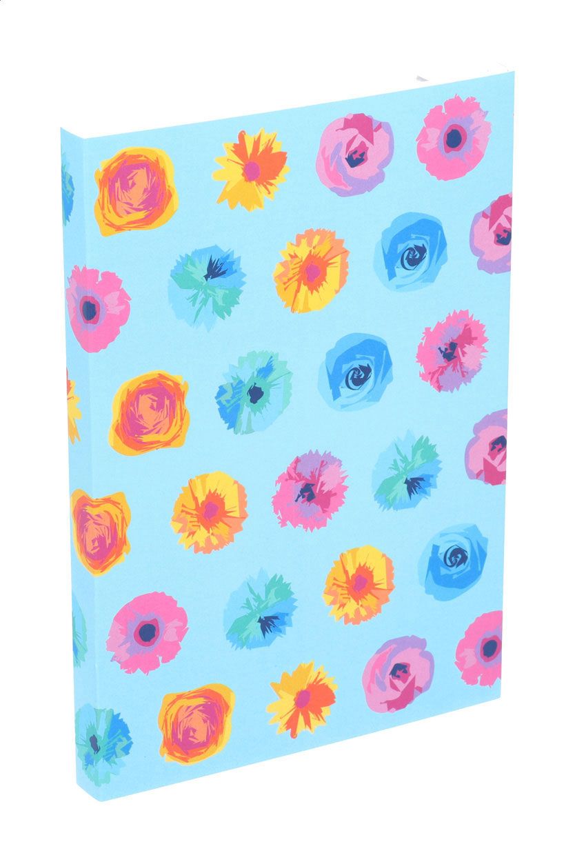 CreaSleeve 104. fascetta in cartoncino personalizzabile