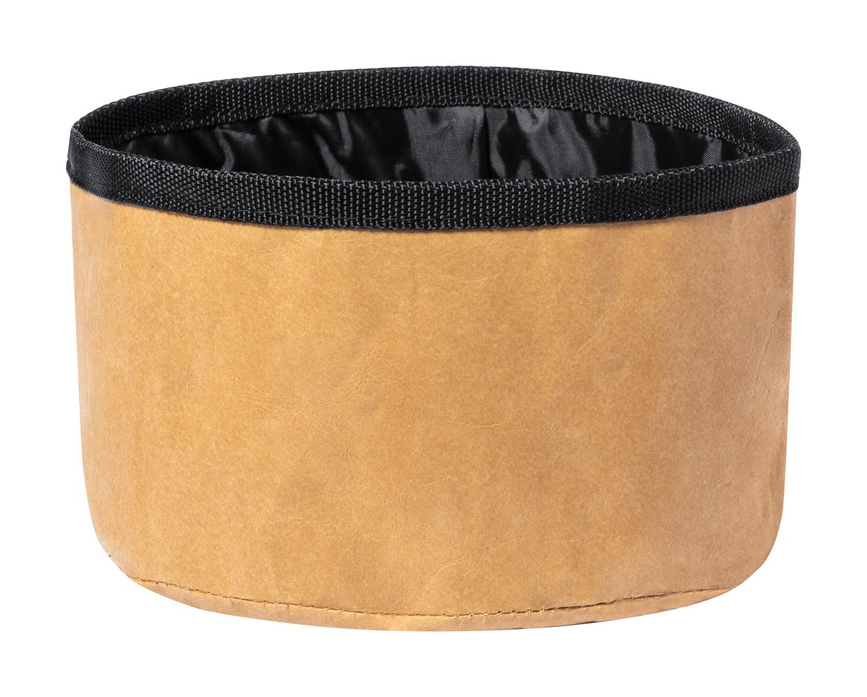 Vurex. ciotola per cani