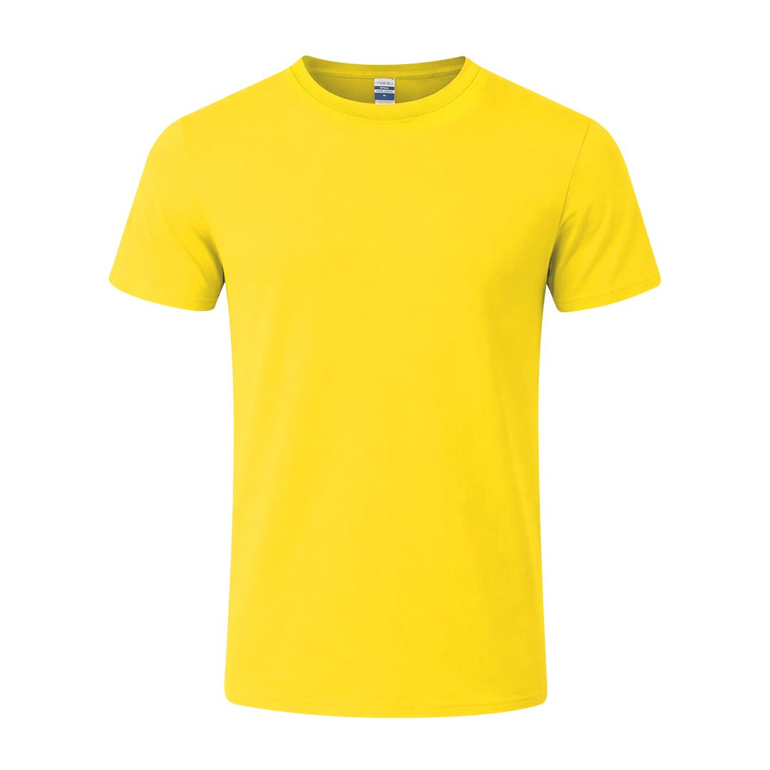 T-Shirt Bimbo Colore Epika