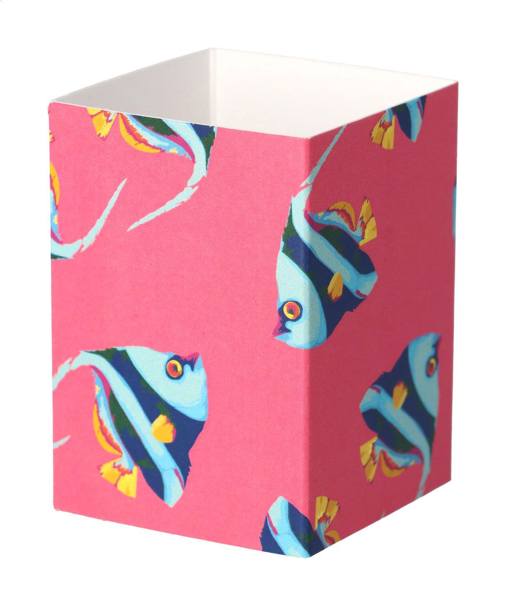 CreaSleeve 411. fascetta in cartoncino personalizzabile