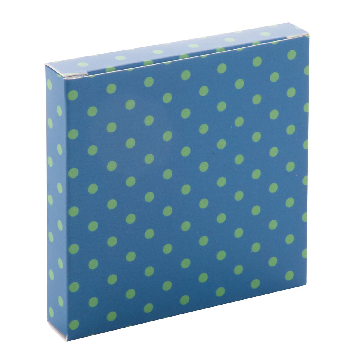 CreaBox PB-154. scatola personalizzabile