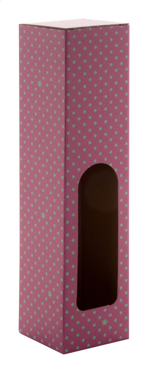 CreaBox Wine A. scatola vino