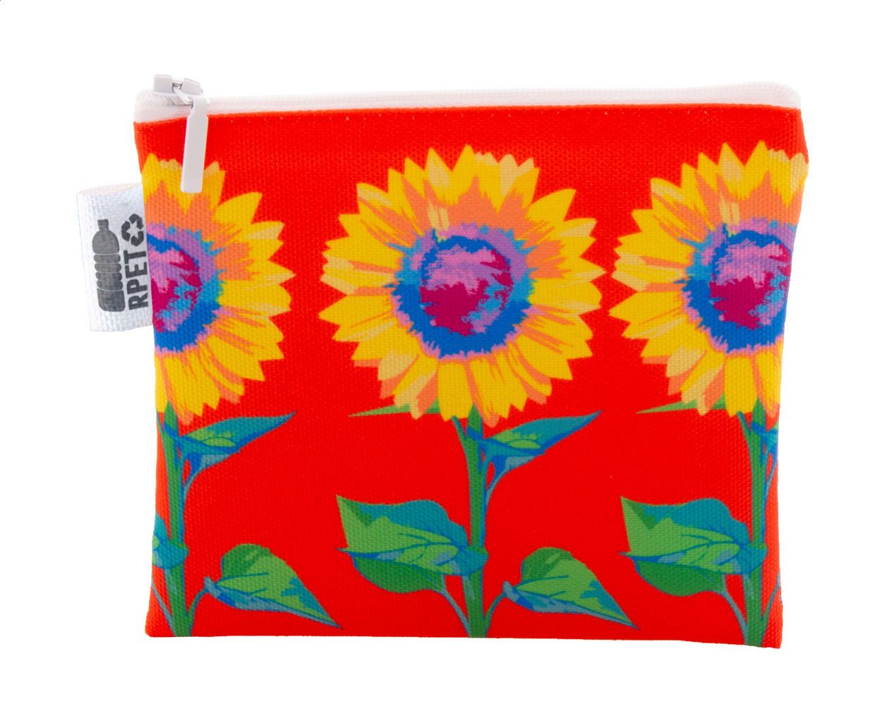 CreaBeauty S RPET. trousse personalizzabile