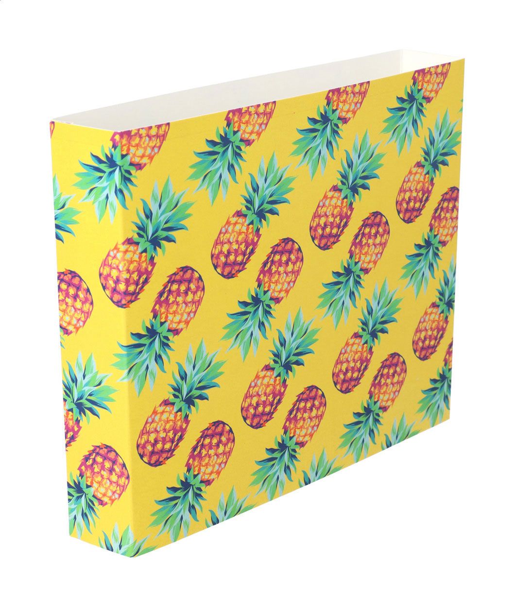 CreaSleeve 396. fascetta in cartoncino personalizzabile