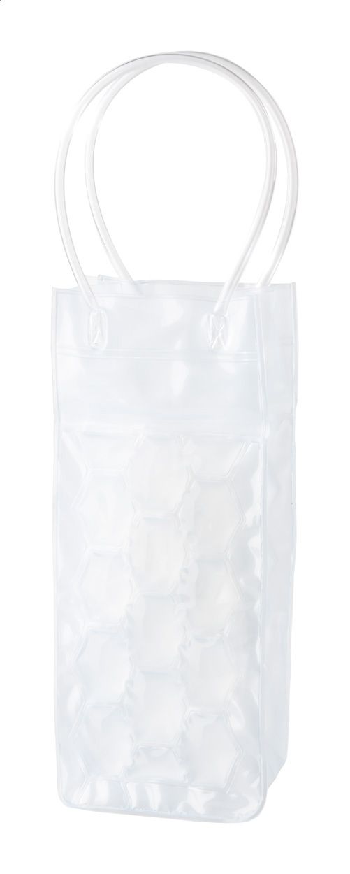 Hexno. sacchetto refrigerante