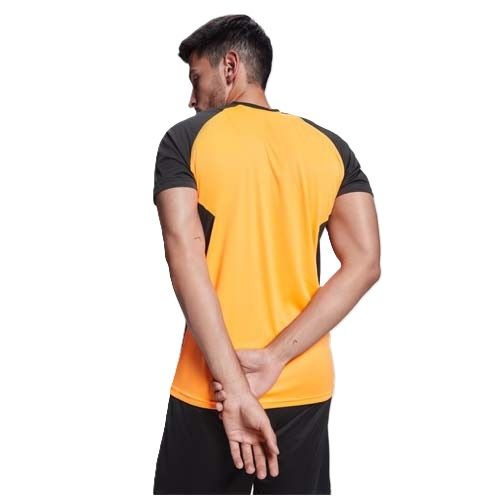 Magliette Sportive per Adulti