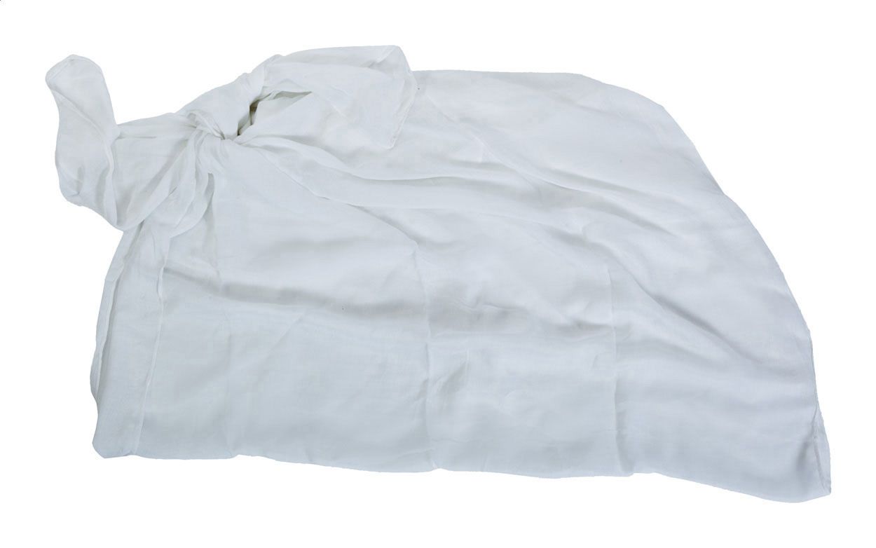 Simlo. sciarpa da spiaggia