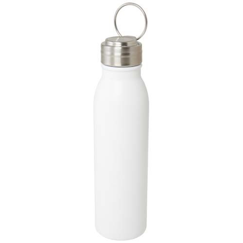 Borraccia in acciaio inox da 720 ml Harper