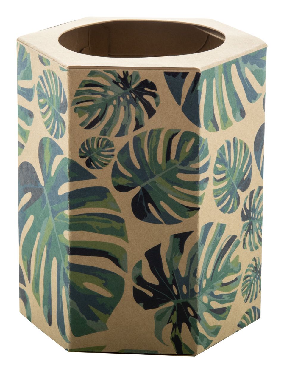 Holty Eco. portapenne