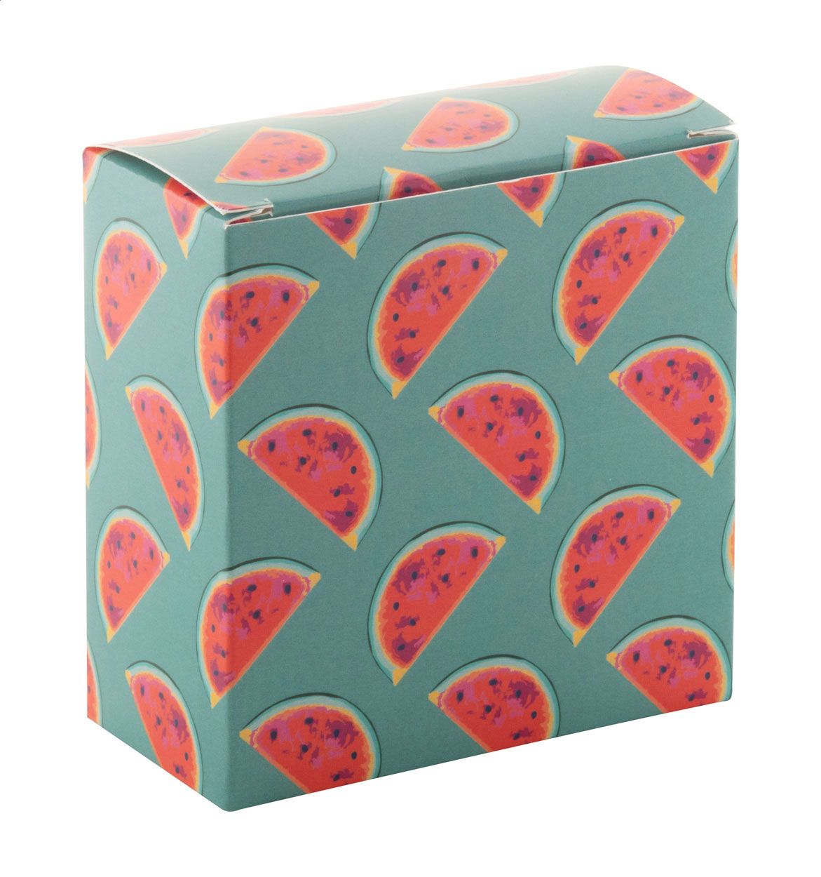 CreaBox PB-221. scatola personalizzabile