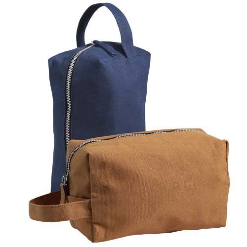 Custodia per accessori Citizen Green Natura