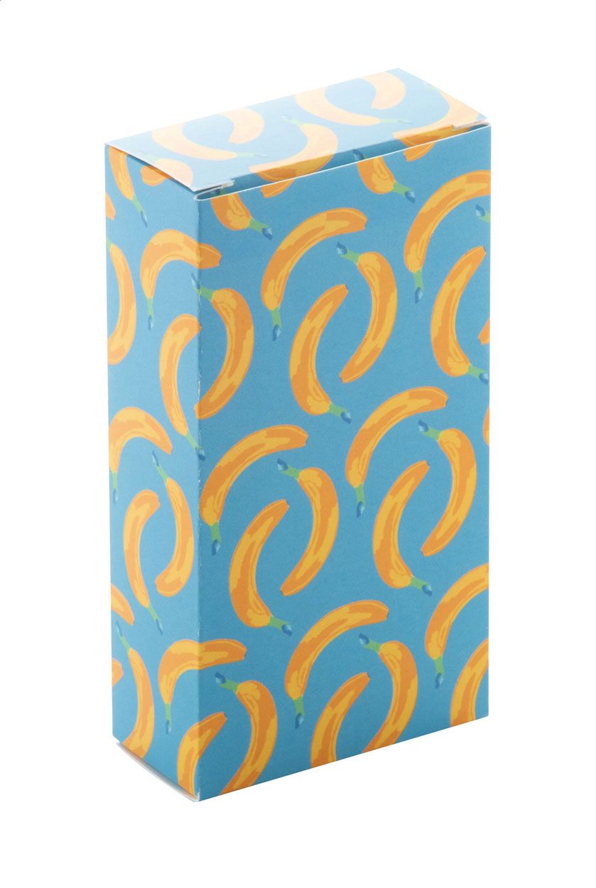 CreaBox PB-075. scatola personalizzabile