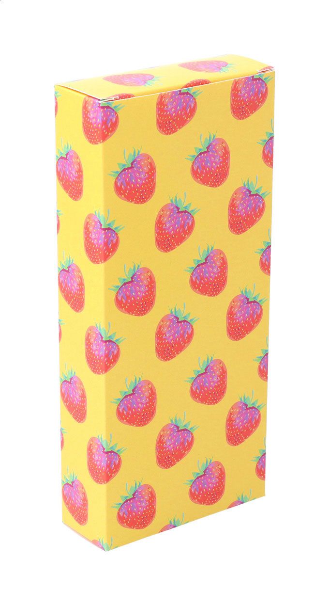 CreaBox PB-363. scatola personalizzabile