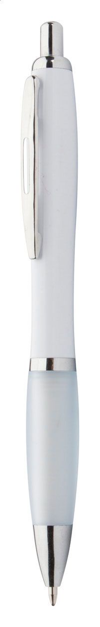 Wumpy. penna a sfera