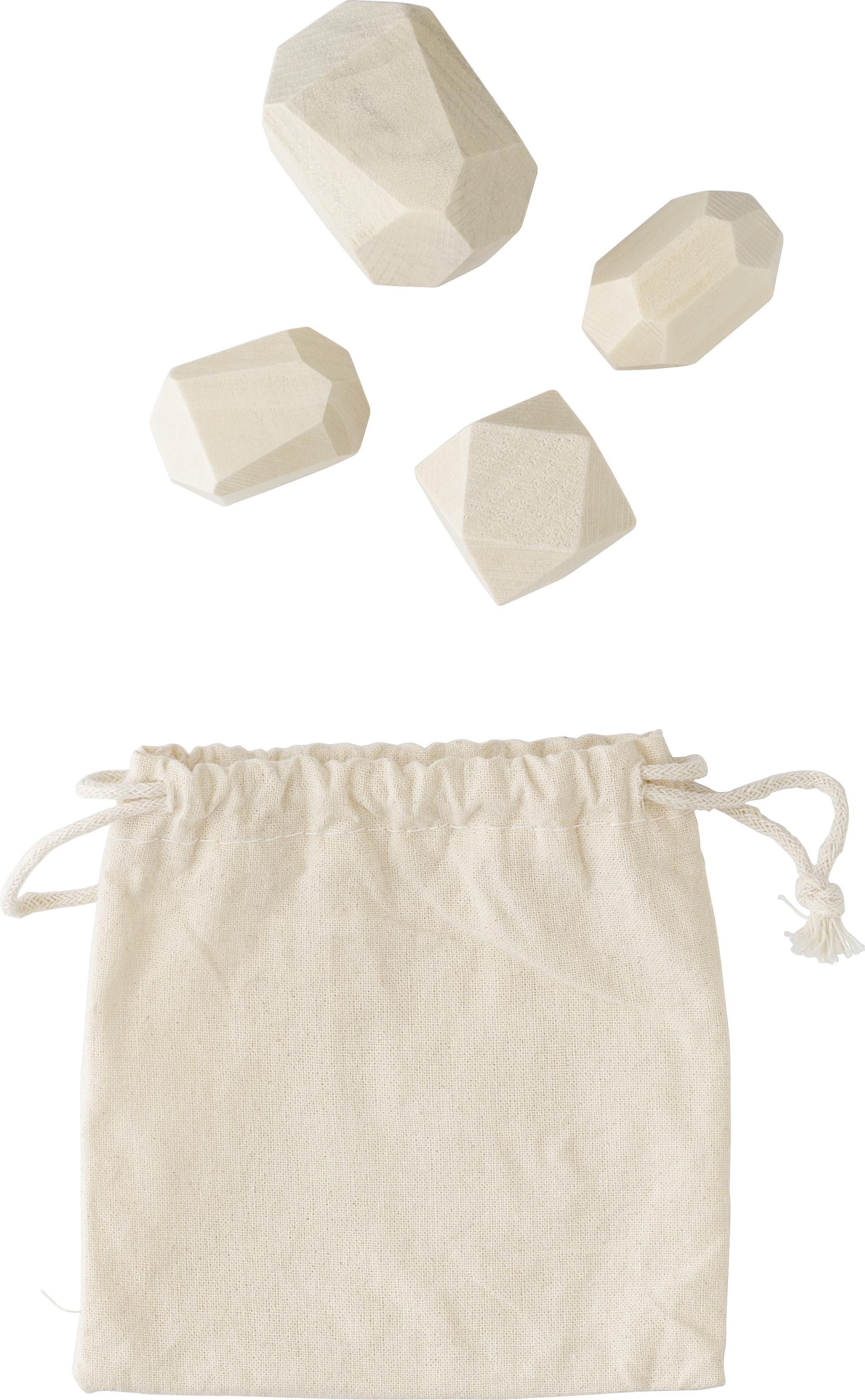 Gioco di abilità in legno Grayson