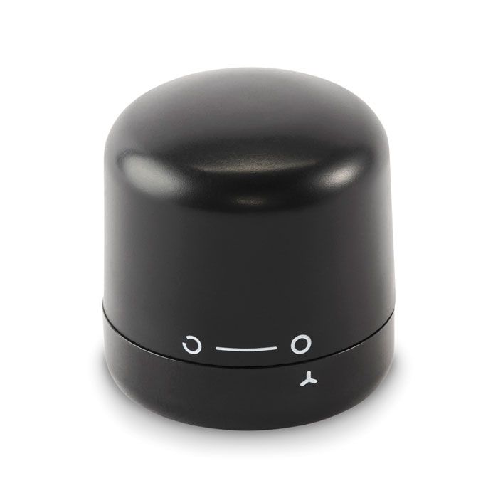 STOPY. Tappo per bottiglia