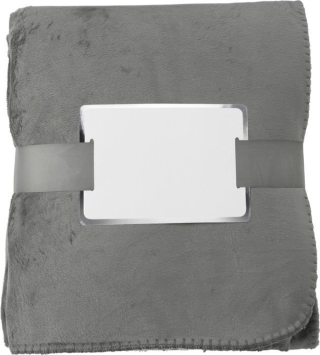 Coperta sintentica in poliestere 190 gr/m² Margot