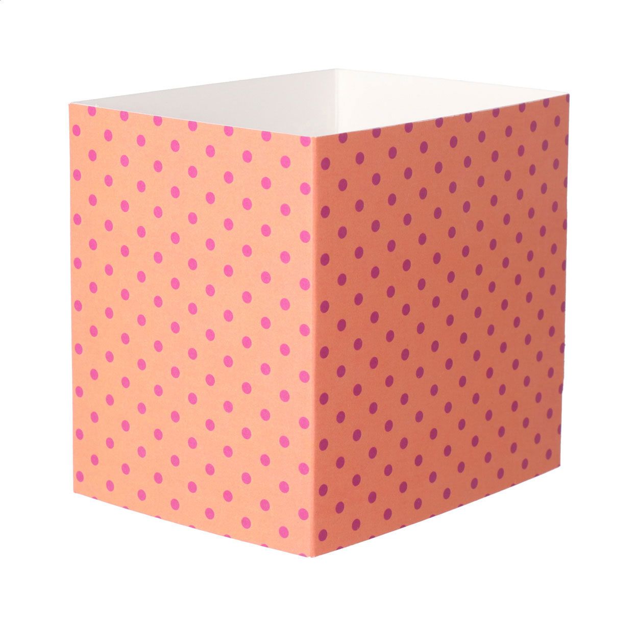 CreaSleeve 155. fascetta in cartoncino personalizzabile