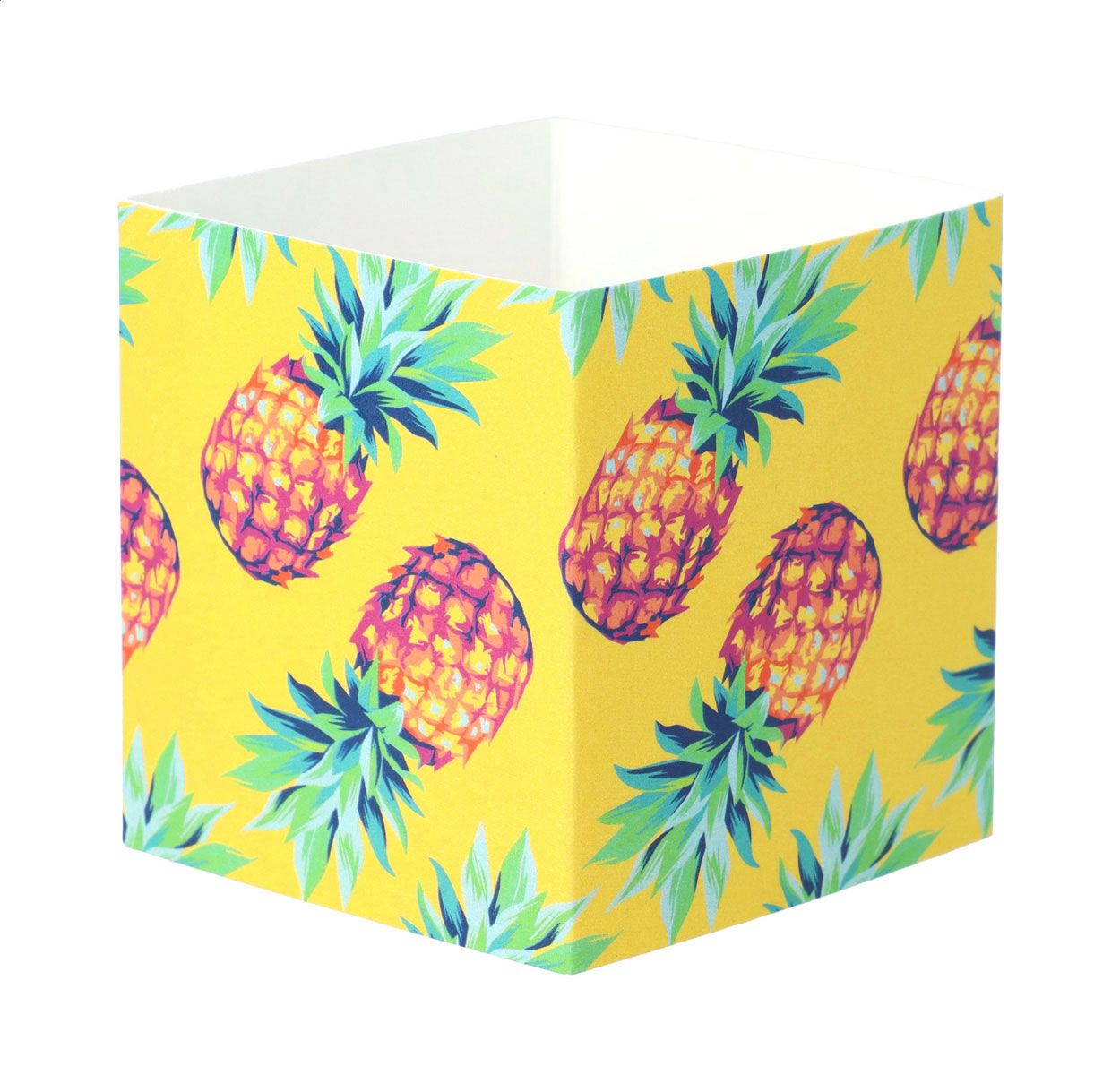 CreaSleeve 262. fascetta in cartoncino personalizzabile