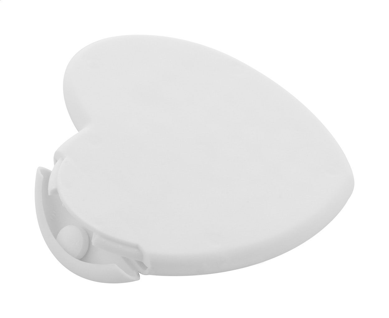 HeartMint. Scatola mentine