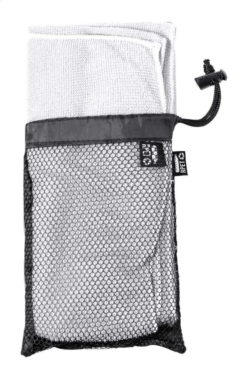 Primal. asciugamano in RPET