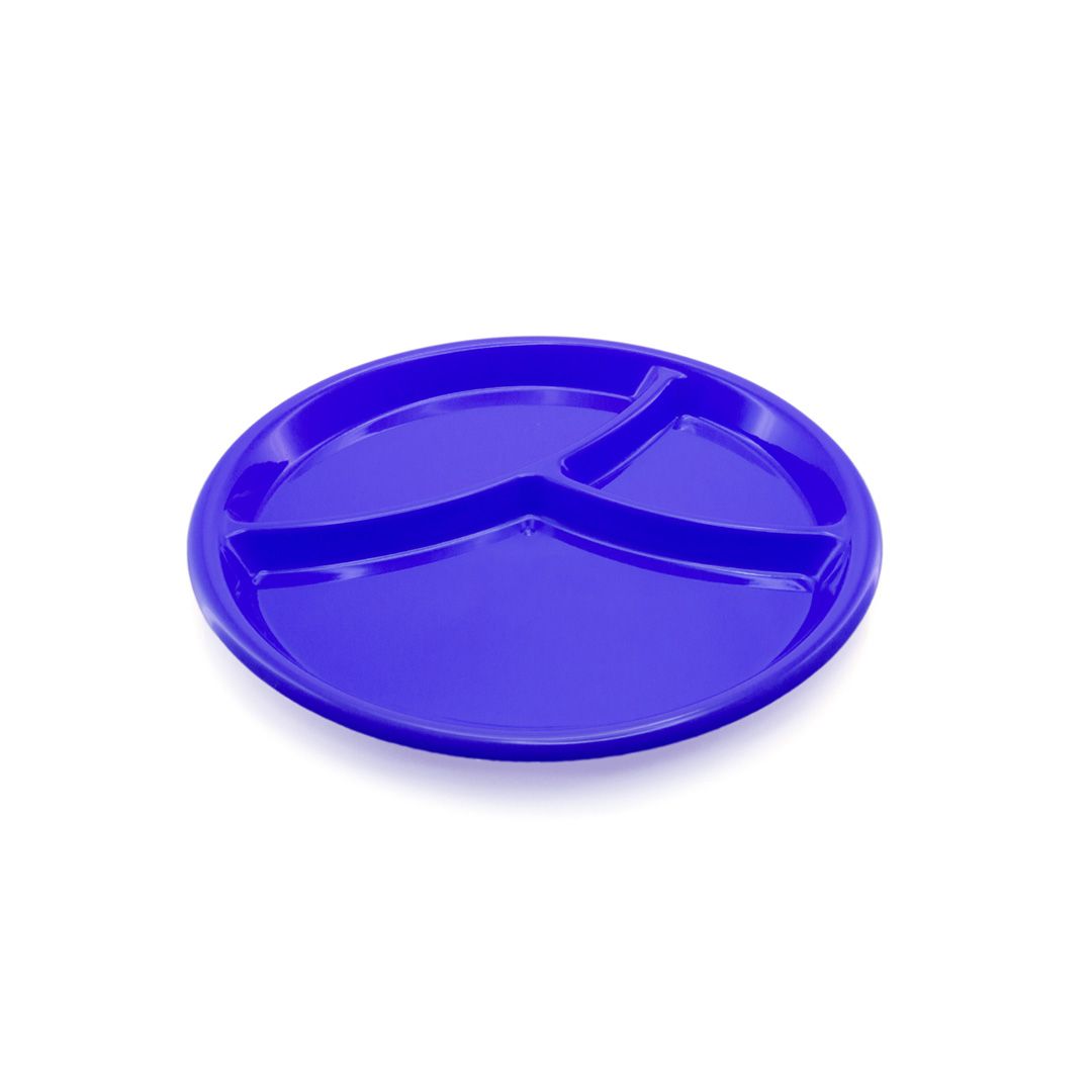 Vassoio Antipasto Zeka