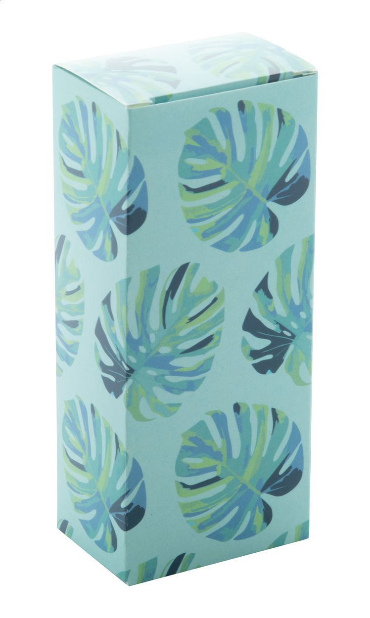 CreaBox PB-084. scatola personalizzabile