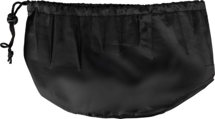 Cuscino da viaggio in memory foam Martina