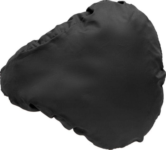 Coprisella per bicicletta in rPET Florence