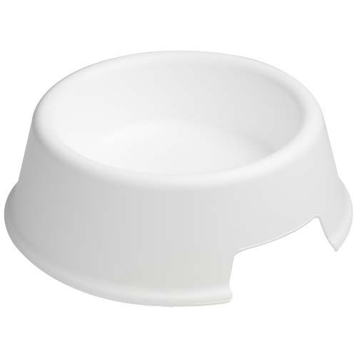 Ciotola per cani Koda