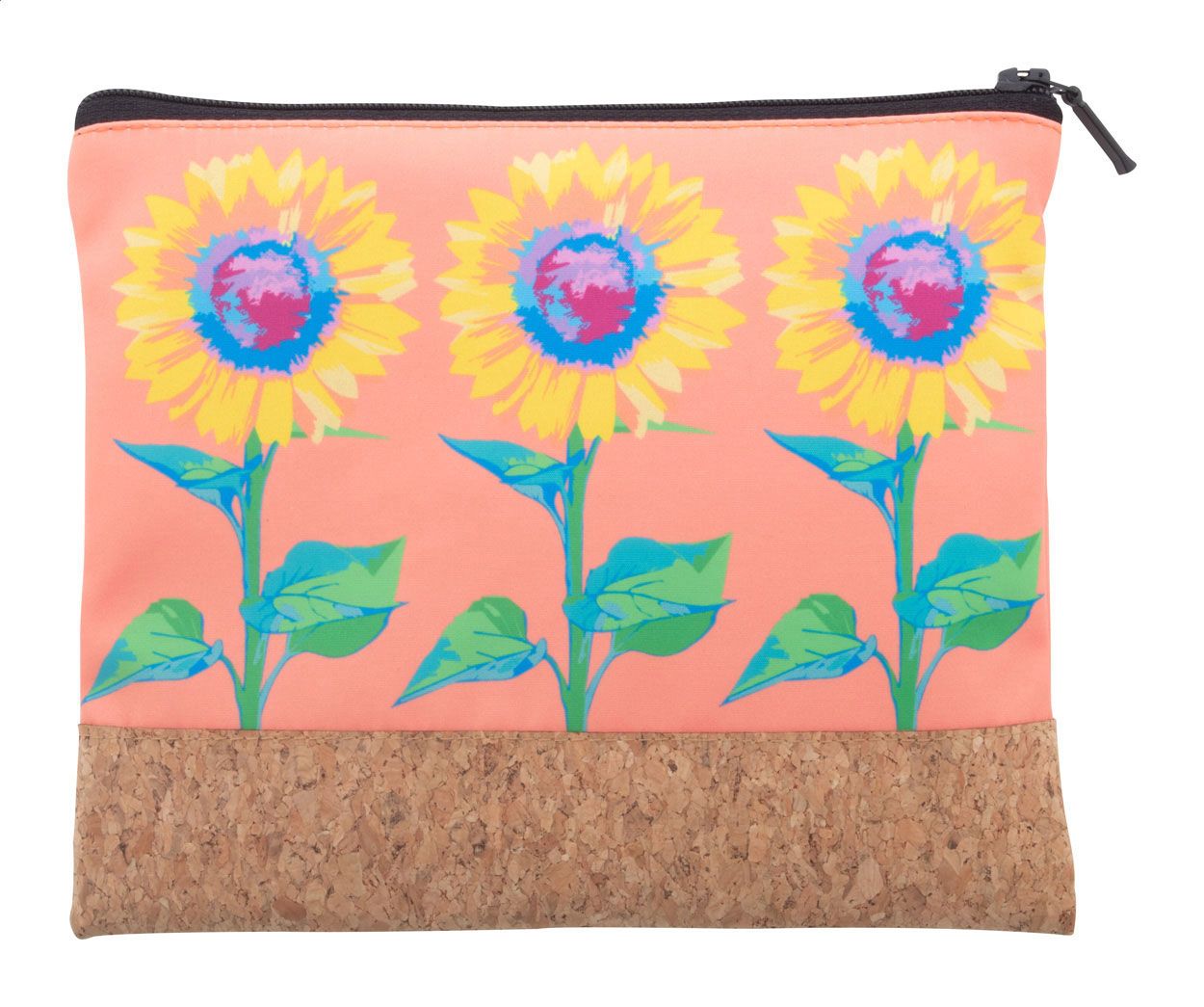 CreaBeauty Cork M. trousse personalizzabile