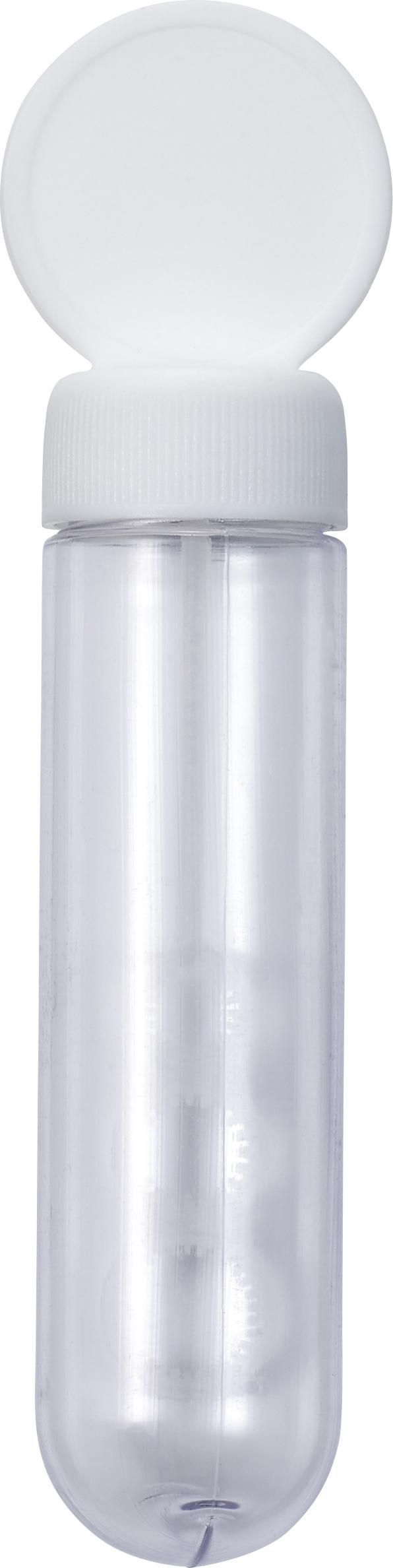 Bolle di sapone in PP/PE Kaila