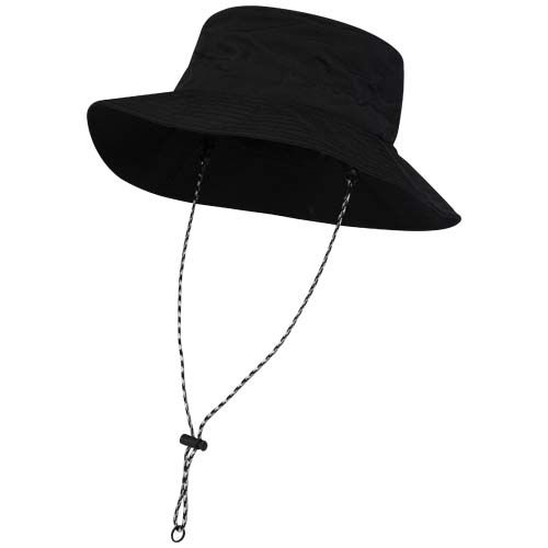 Cappello parasole pieghevole Hatch