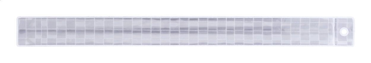 Lumen Plus. Banda riflettente