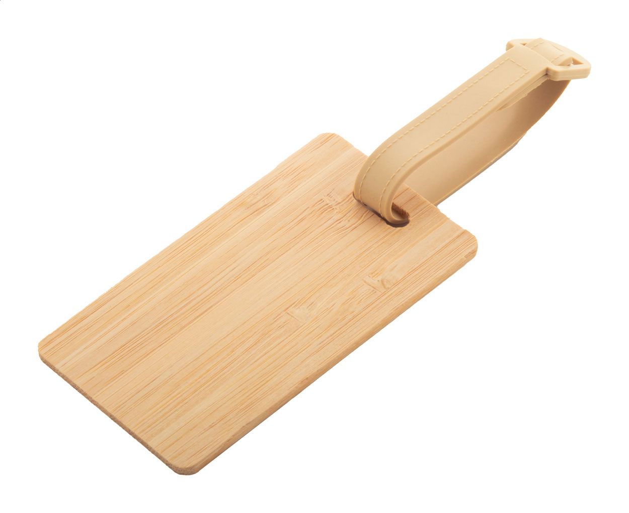 Jakarta. etichetta bagagli