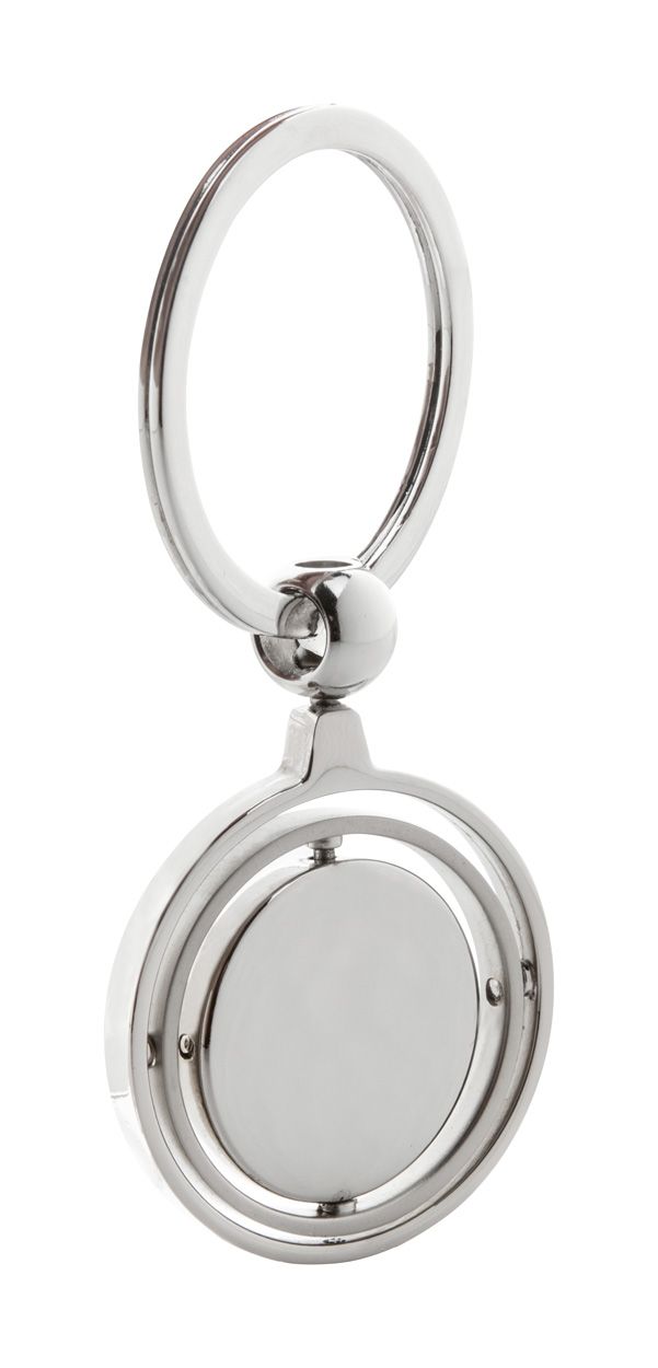 Carousal. portachiavi