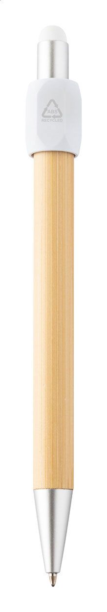 Sponner. Penna a sfera con spinner