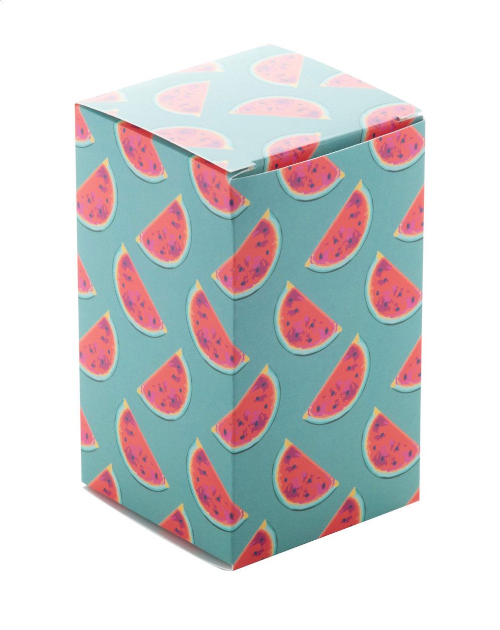 CreaBox EF-131. scatola personalizzabile