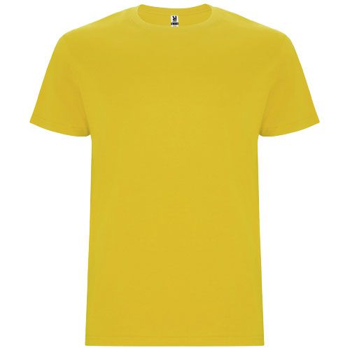 T-shirt Uomo 190gr Stafford Roly