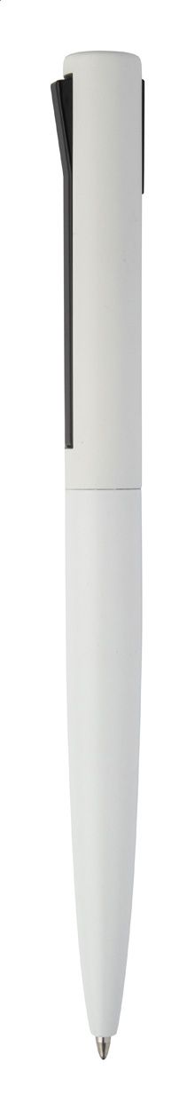 Ralupant. Penna a sfera